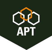 logo-apt