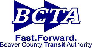 logo-BCTA