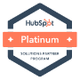 https://learn.vendilli.com/hubfs/hubspot%20platinum%20badge.png