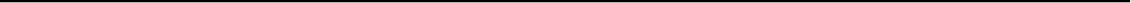 divider-line
