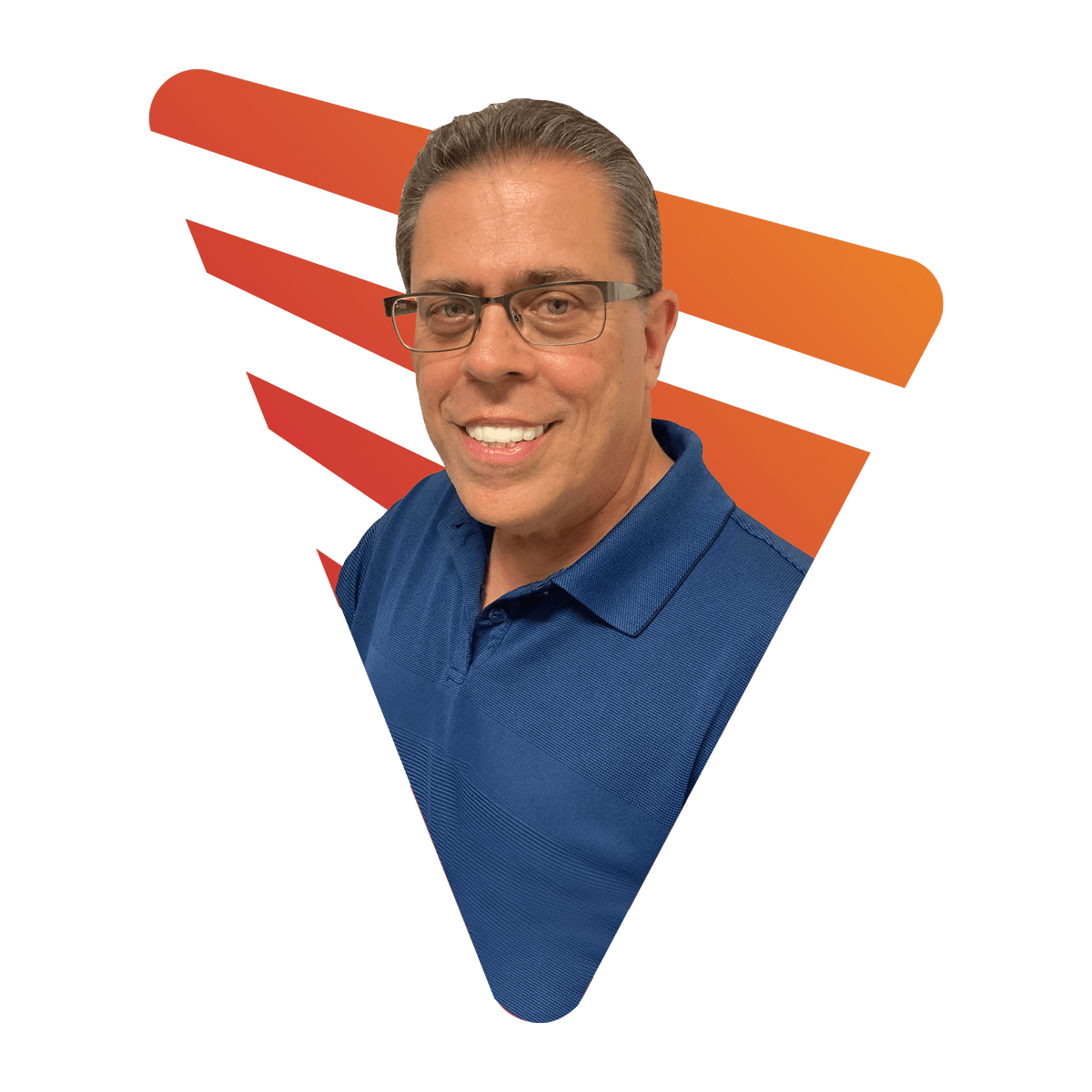 Larry Pugliese