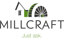 logo-millcraft