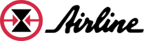 logo-airline
