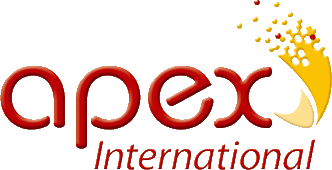 logo-apex