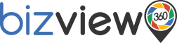 logo-bizview360