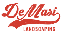 DeMasi Landscaping