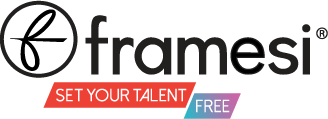 logo-framesi