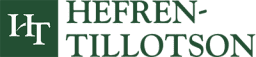 logo-hefren