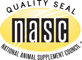 NASC