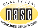 logo-nasc