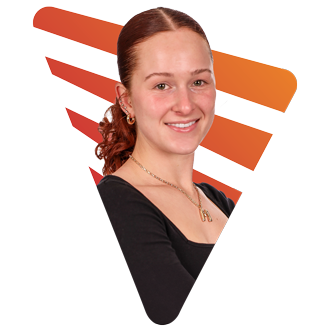 Maggie Lewis