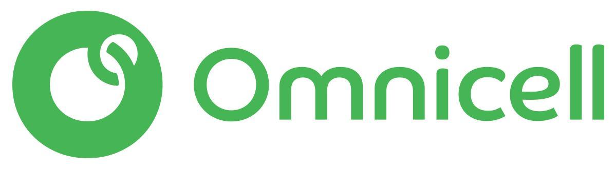 logo-omnicell