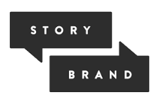 storybrand storybrand
