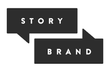 storybrand