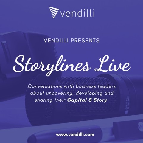 studio_square_thumbnail