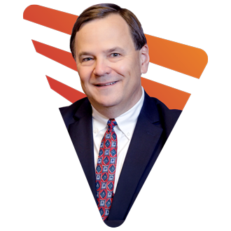 Paul Furiga