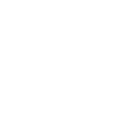 Studio V logo