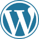 https://learn.vendilli.com/hubfs/wordpress%20badge.png