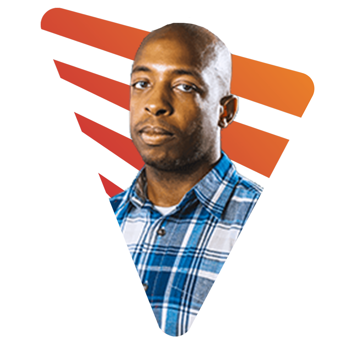 Yusef Lockwood